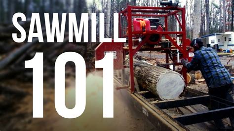 newells creek sawmill|Newells Creek Sawmilling Co.